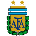 Футбольная форма сборной Аргентины в Казани