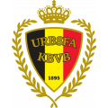 Футбольная форма сборной Бельгии в Казани